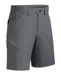 Switchback 10″ Short | Stone