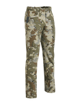 Reed Pant | Valo