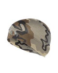 ULTRA Merino 145 Beanie | Vias