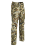 KUIU Kutana Stretch Woven Pant | Valo