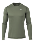 Velocity LS Crew | Antler