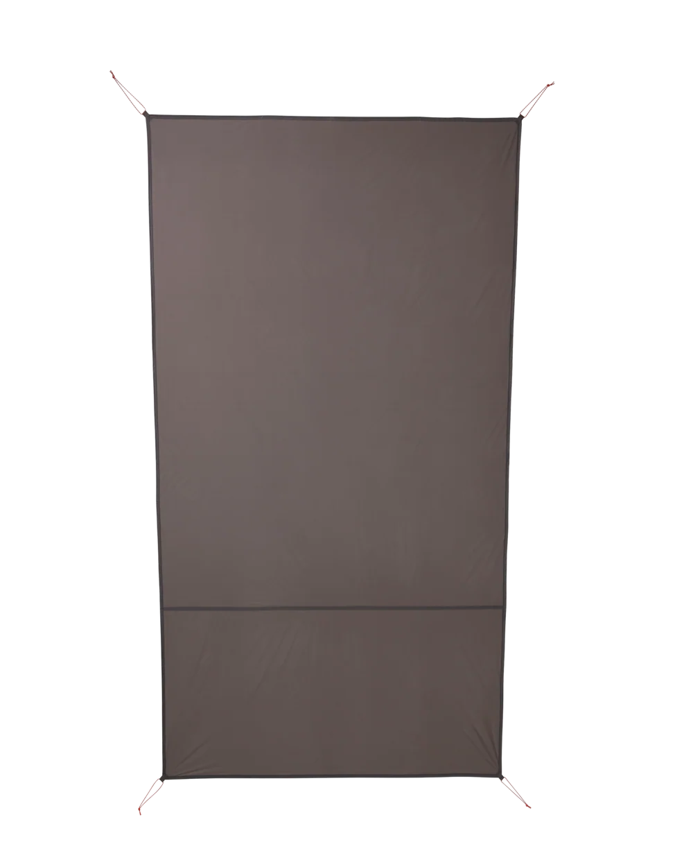 Storm Star 2 Person Tent Set | Major Brown