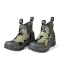 KUIU Ankle Mud Boot | Verde