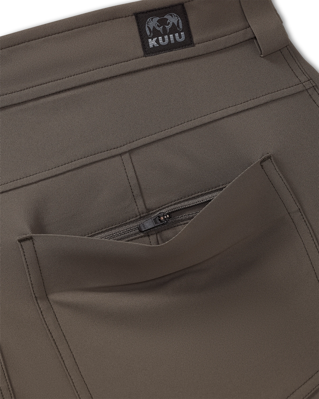 Enroute Pant | Rodeo