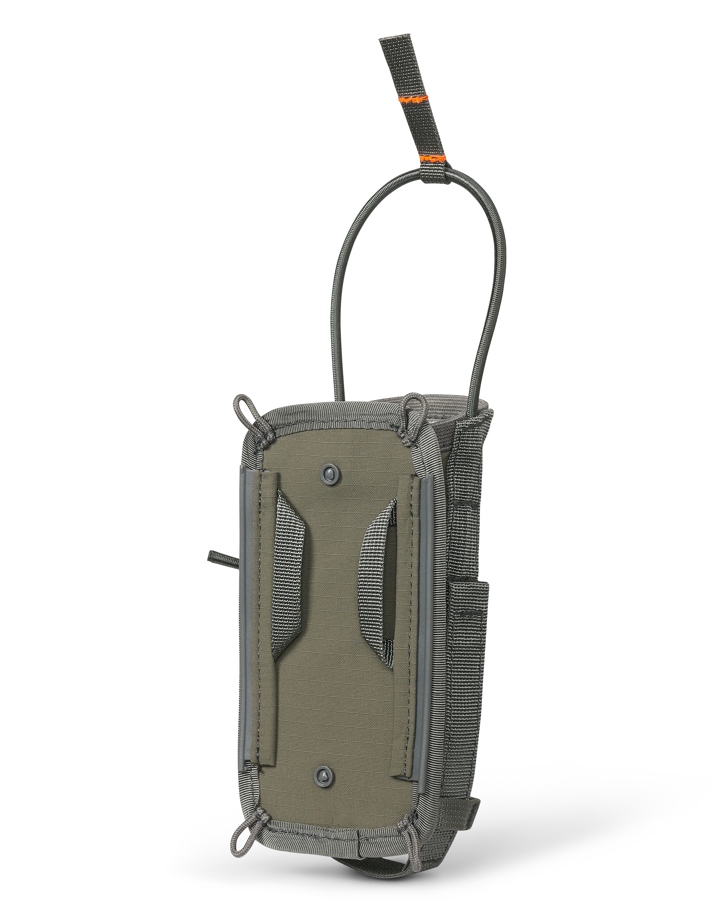 PRO G3 Bear Spray Holder | Ash
