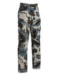 Tiburon Pant | Vias