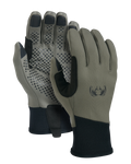 Axis Glove | Ash