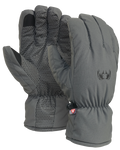 Kenai Packable Glove | Gunmetal