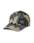 Blank PRO CORDURA® Hats (20 pack) | Vias