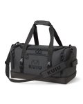 Distance Duffel | Gunmetal