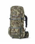 ICON 6 4500 Divide Pack | Valo