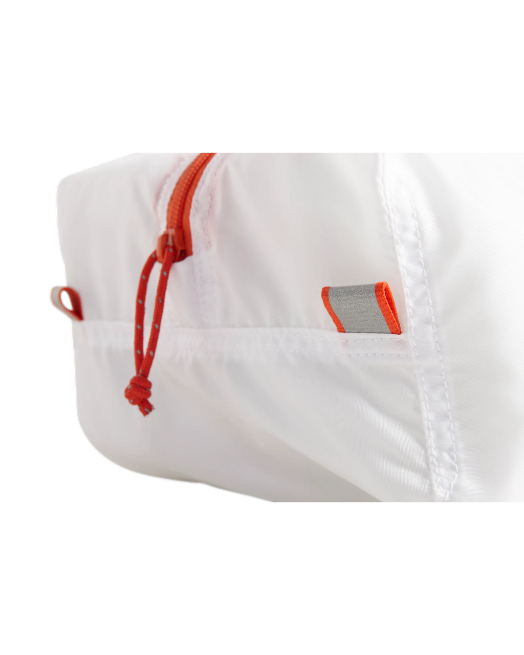 KUIU Boned-Out Game Bag Set | White