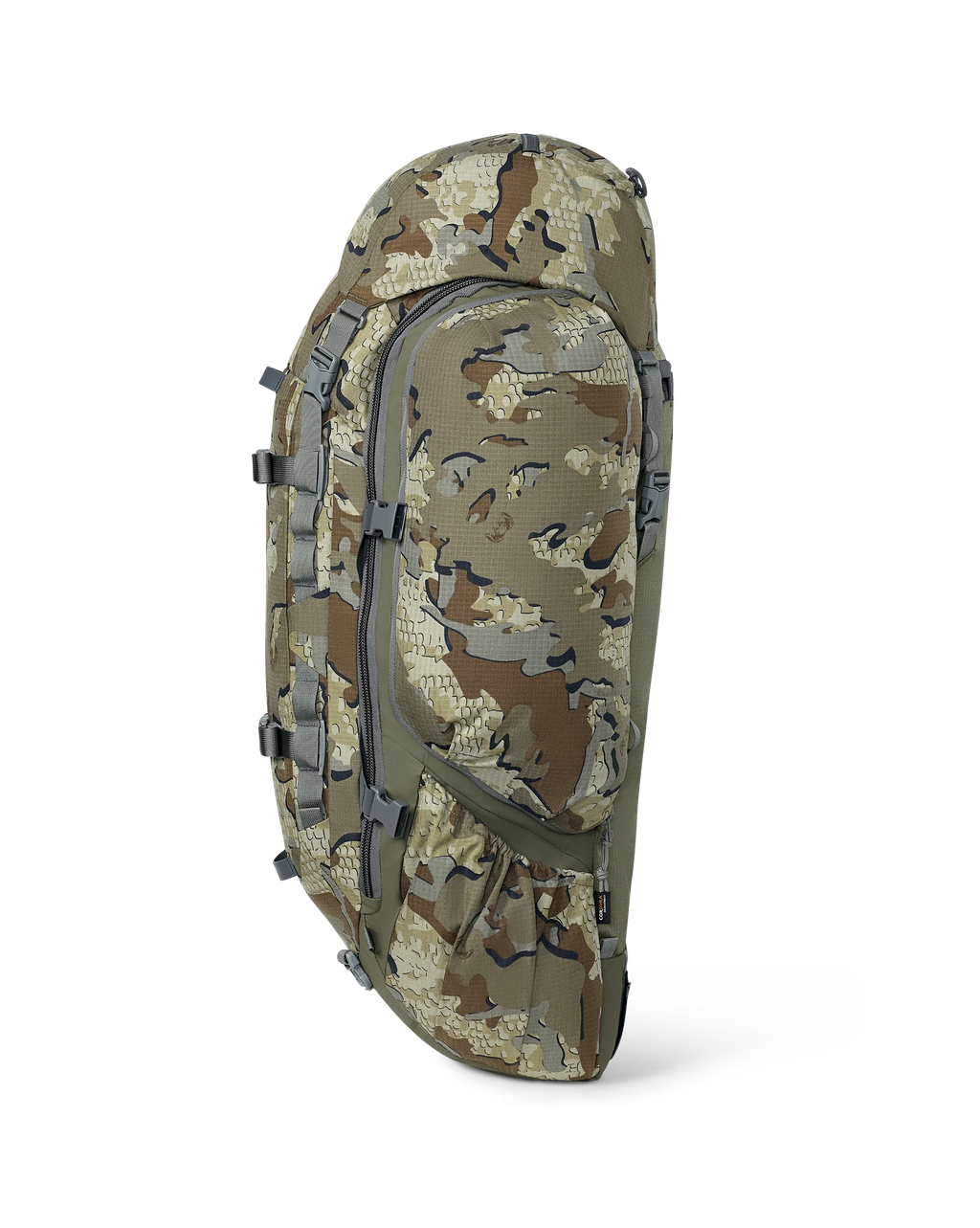 ICON 6 6000 Bag Only | Valo