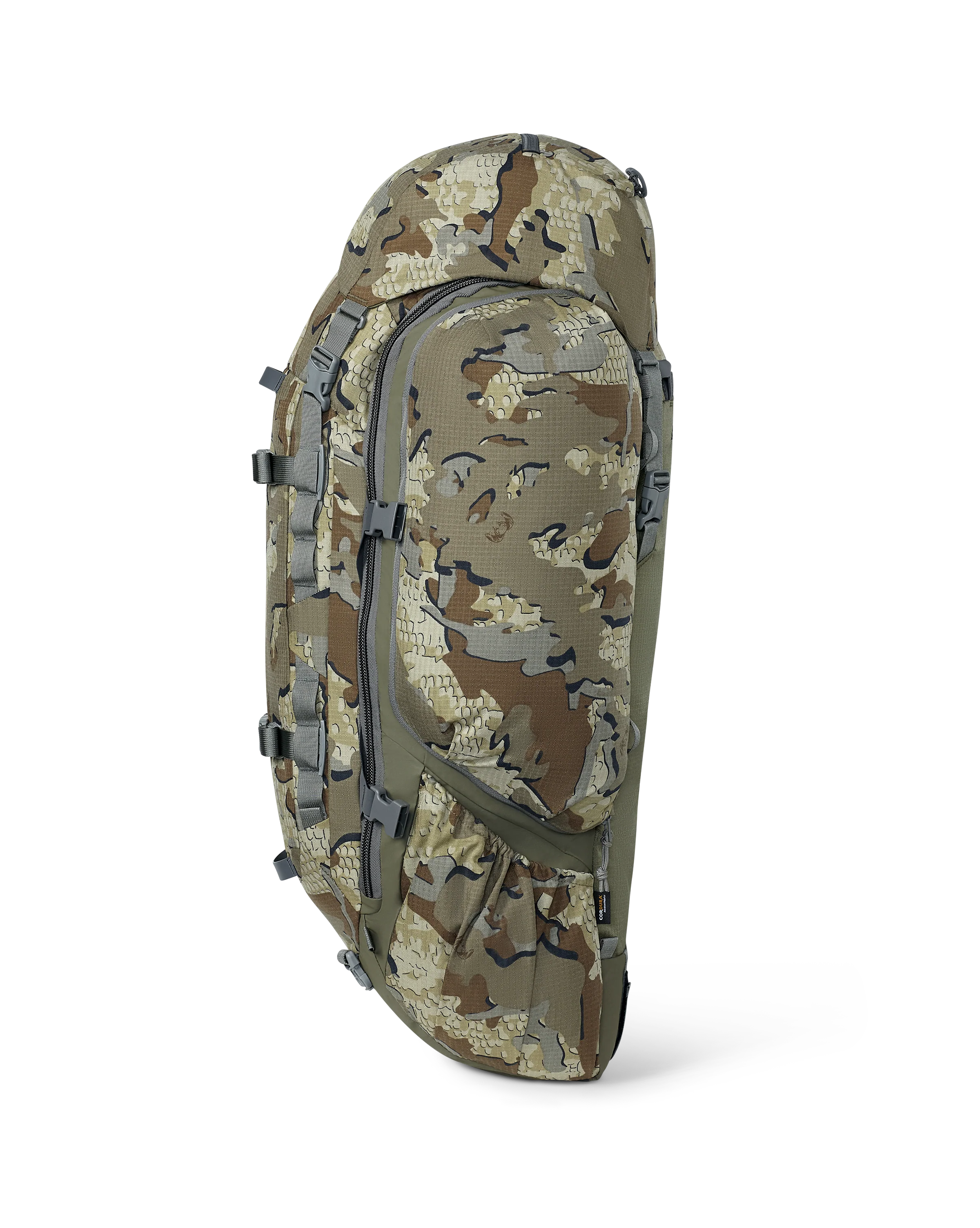 ICON 6 6000 Bag Only | Valo