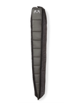Super Down Altai Size Expander | Stone