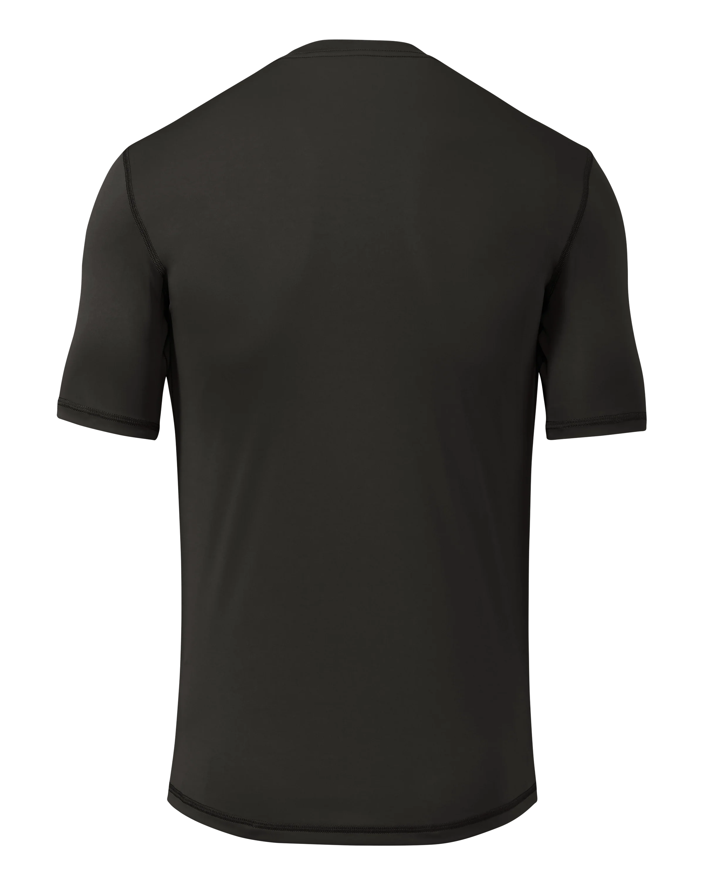 Velocity SS Crew | Asphalt