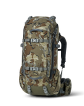 ICON 6 3500 Pack | Valo