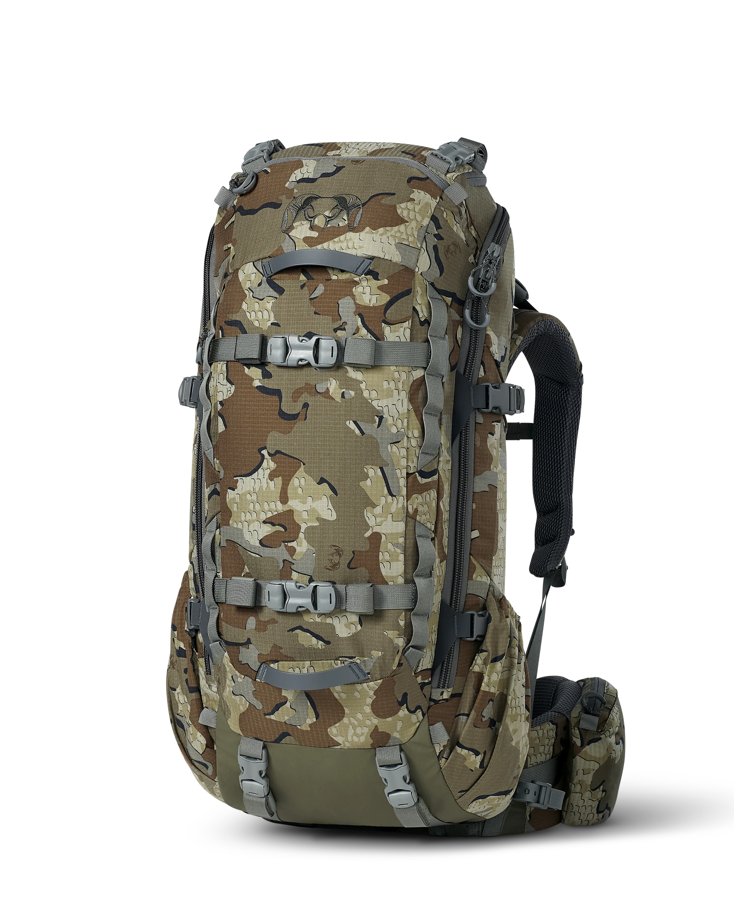 ICON 6 3500 Pack | Valo