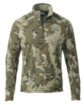 Encounter 200 Fleece Zip-T | Valo