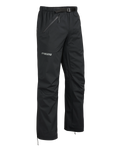 Northridge Rain Pant | Black