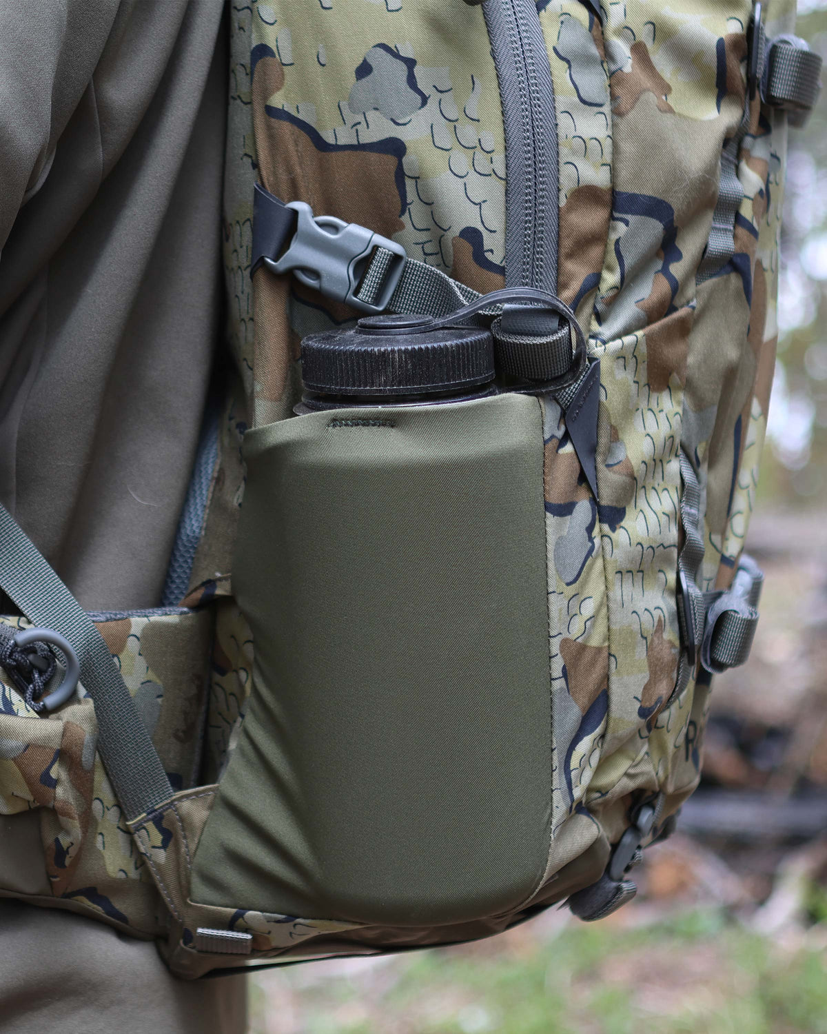 Ranger 2200 | Valo