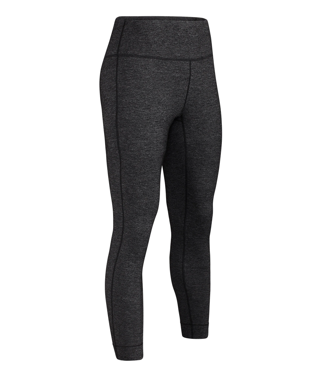 Women's ULTRA Merino 160 Bottom | Black