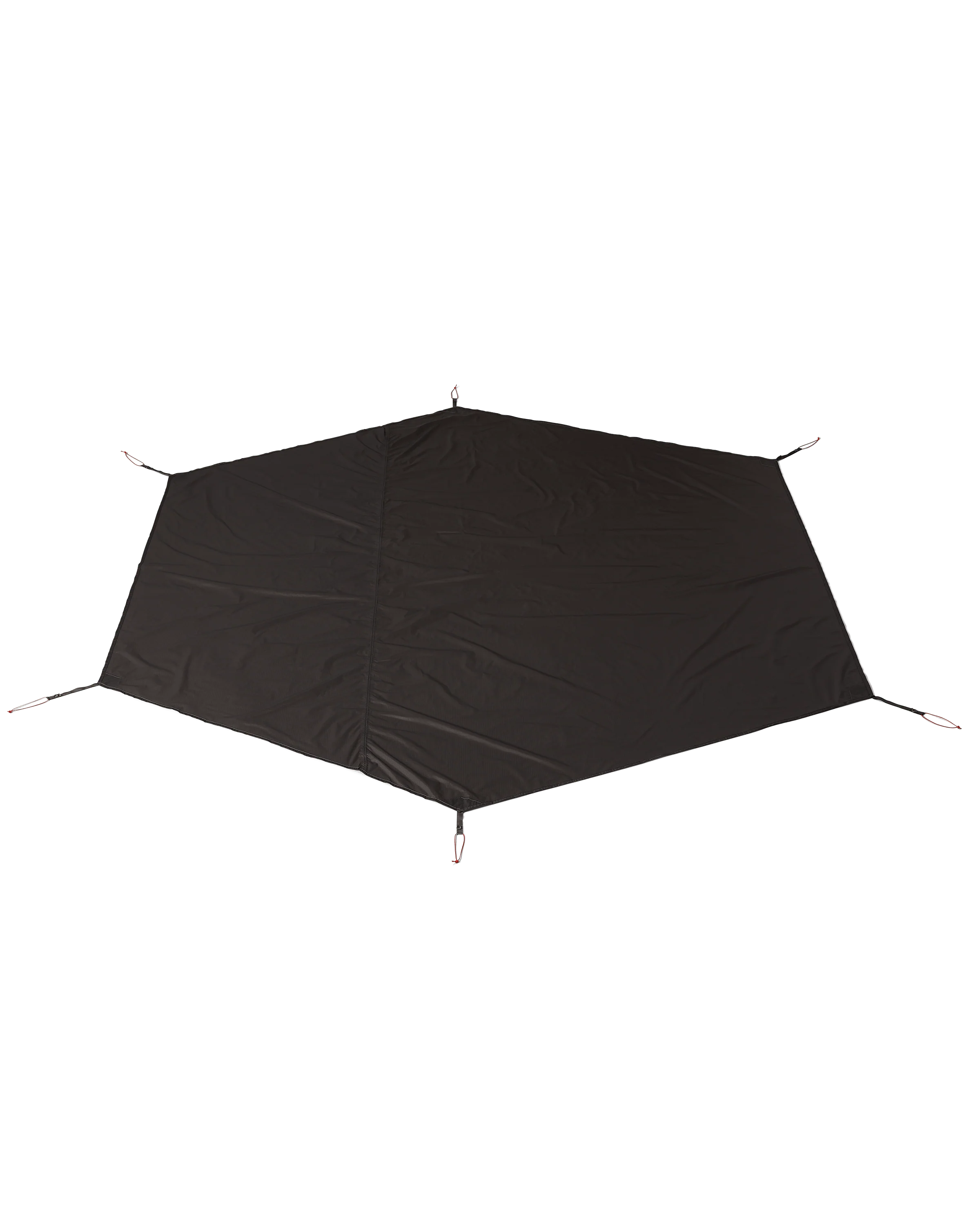 Mountain Star 3 Person Tent Set | Gunmetal-Camel
