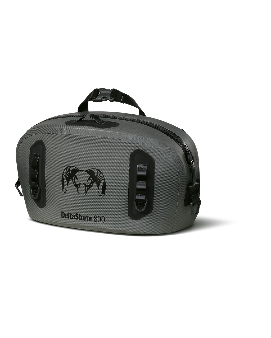 DeltaStorm 800 Submersible Waistpack | Stone