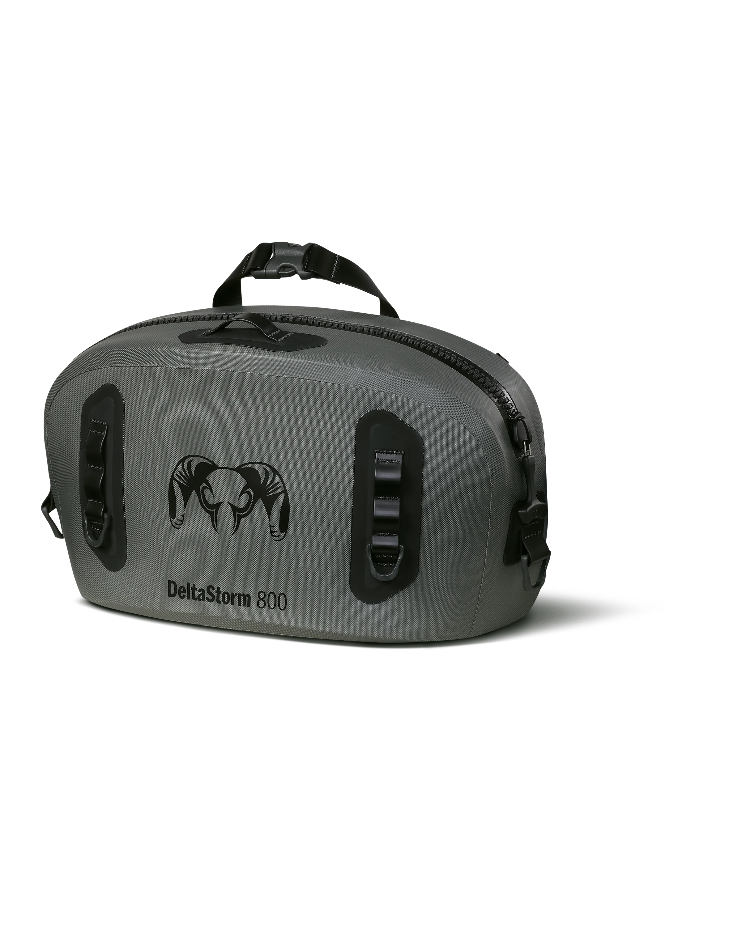 DeltaStorm 800 Submersible Waistpack | Stone