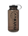 Inner Circle 32 oz Wide Mouth Bottle | Mocha
