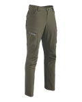 Women's Attack Pant | Ash