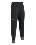 StrongFleece 290 Layering Pant | Black
