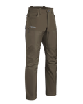 PRO Brush Pant | Major Brown