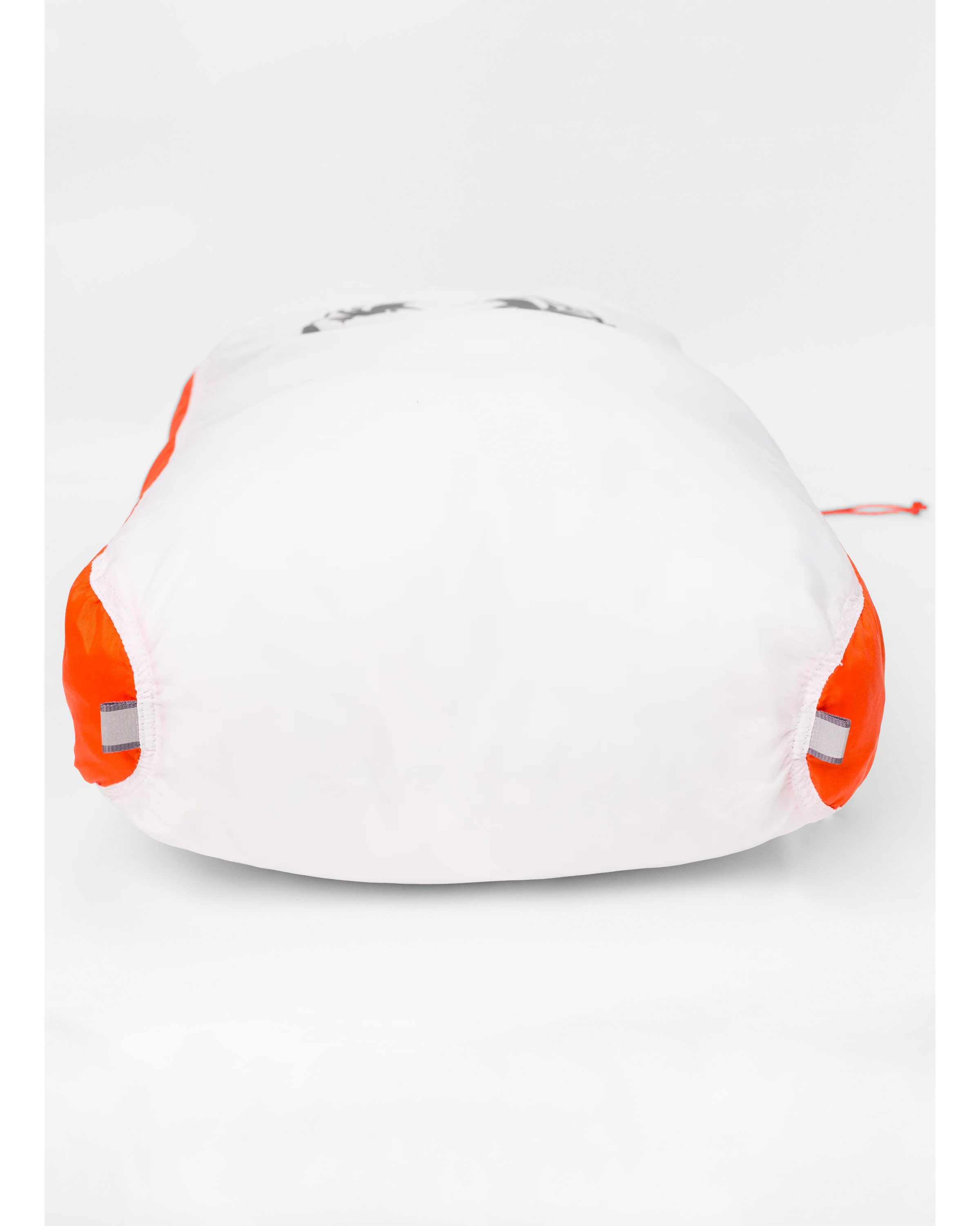 KUIU Quarter Game Bag | White-Orange