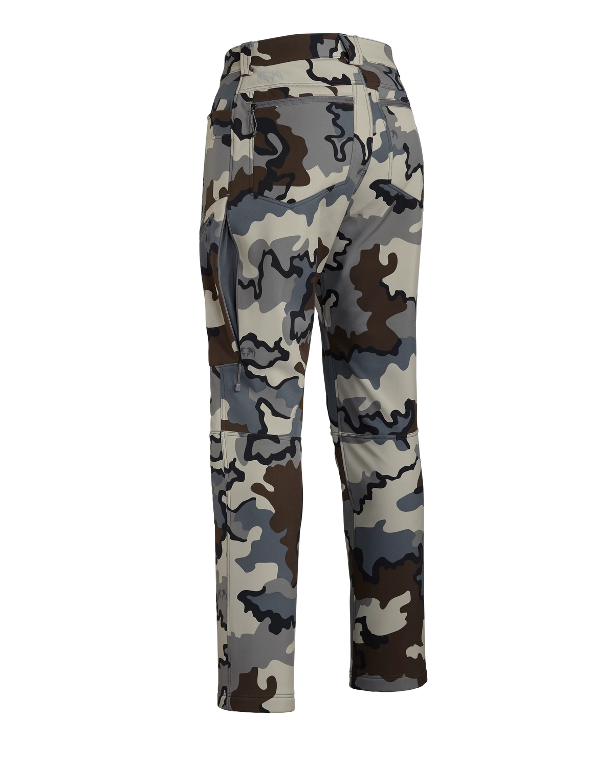 Women's Guide PRO Pant | Vias