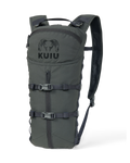 Stalker 500 PRO | Gunmetal