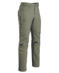 KUIU Kutana Stretch Woven Pant | Khaki