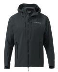 KUIU Kutana Storm Shell Jacket | Gunmetal