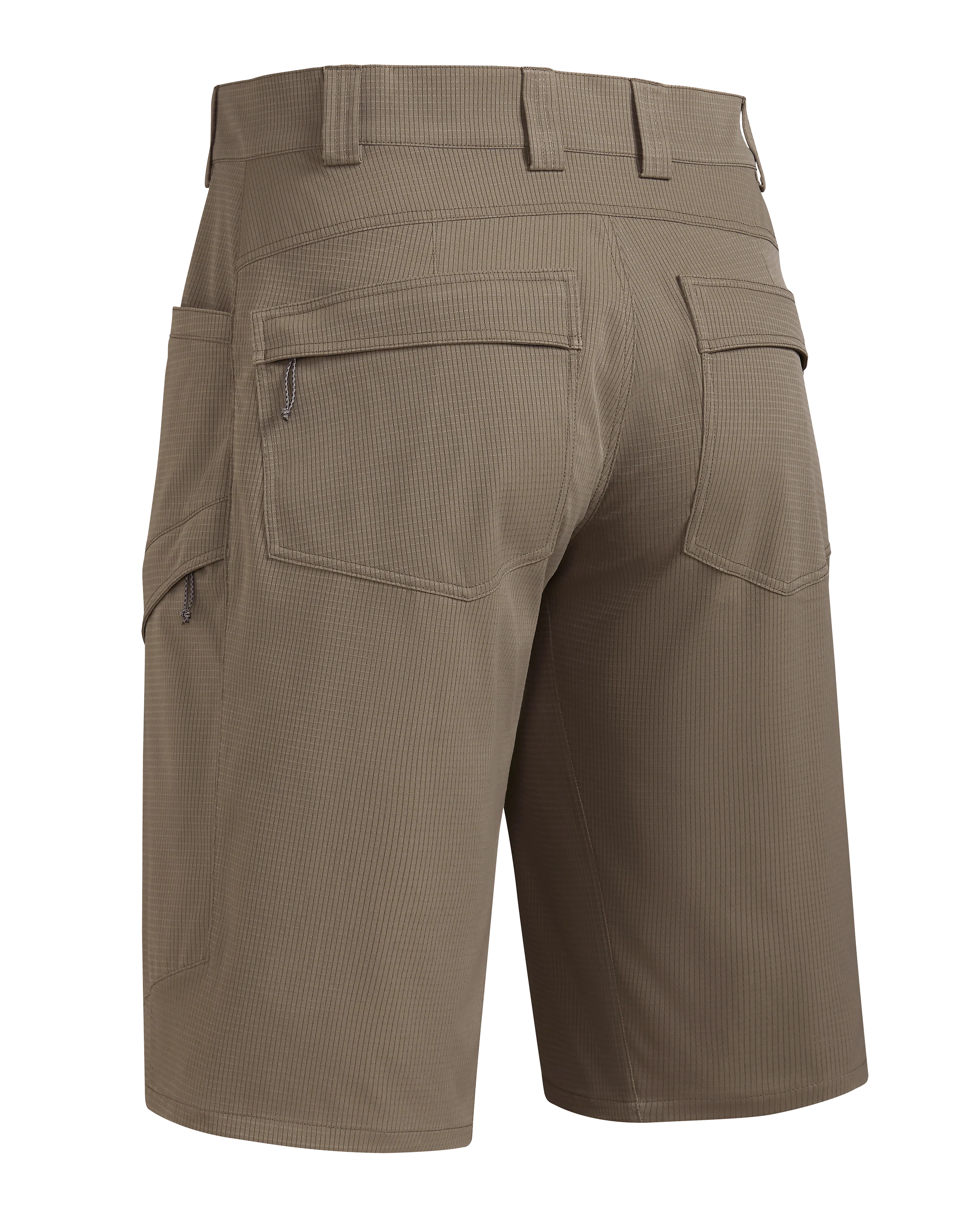 Tiburon 13″ Short | Whetstone