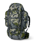 ICON 6 8200 Pack | Verde