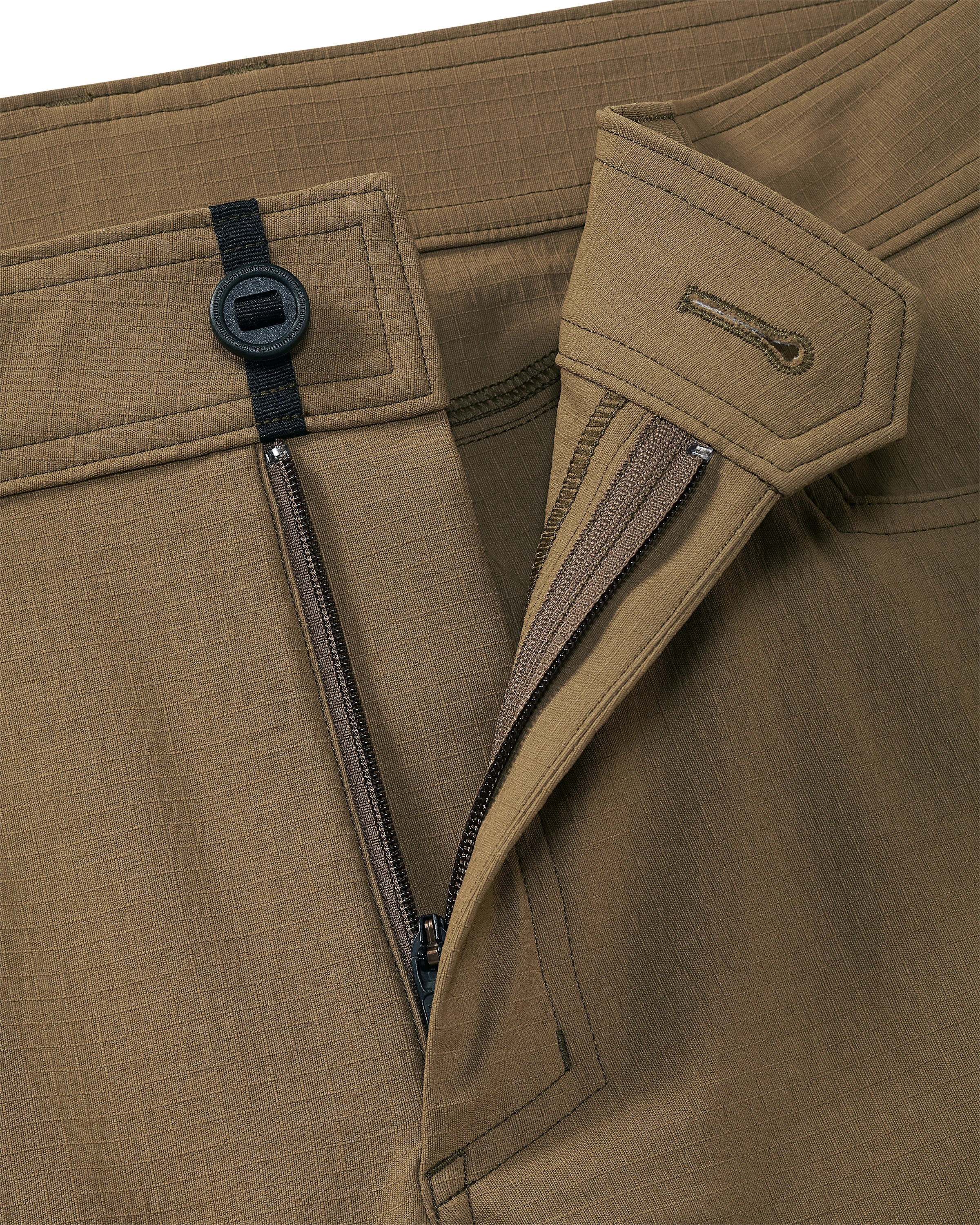 Motive Workgrade Pant | Asphalt