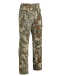 Tiburon Pant | Valo