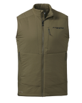 Kenai Vest | Ash