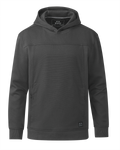 Workgrade Utility Hoodie | Asphalt