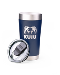 KUIU 20 oz Tumbler | Navy