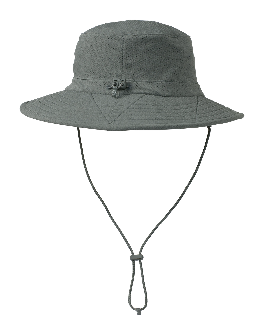 Gila PRO Airmesh Boonie | Stone