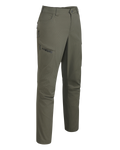Women's Tiburon Pant | Ash