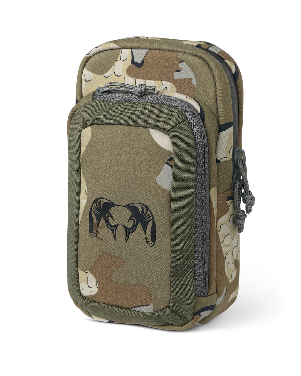 PRO G3 Bino Field Ready Set | Valo