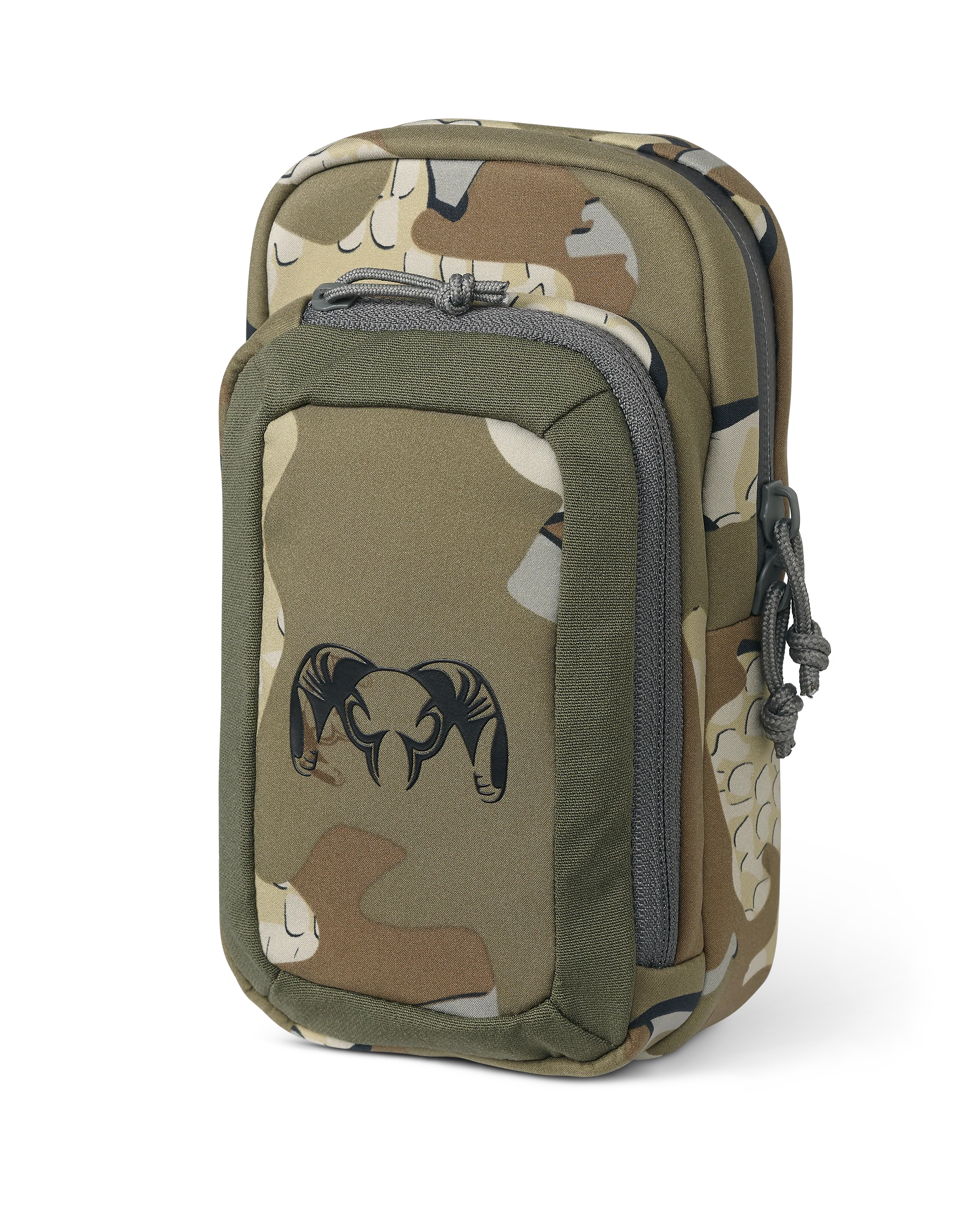 PRO G3 Bino Field Ready Set | Valo