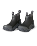 KUIU Ankle Mud Boot | Asphalt